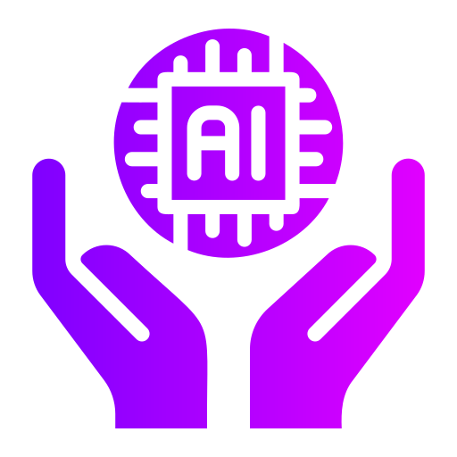 ИИ-инструменты