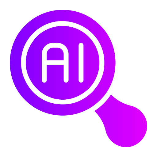 управление данными с ИИ