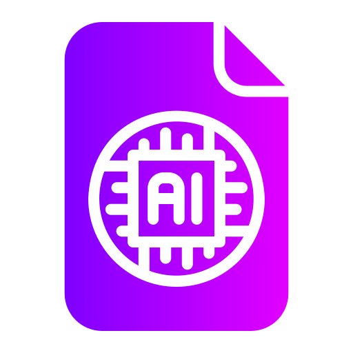 креатив с нейросетями