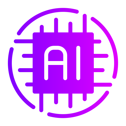 проверка надежности ИИ