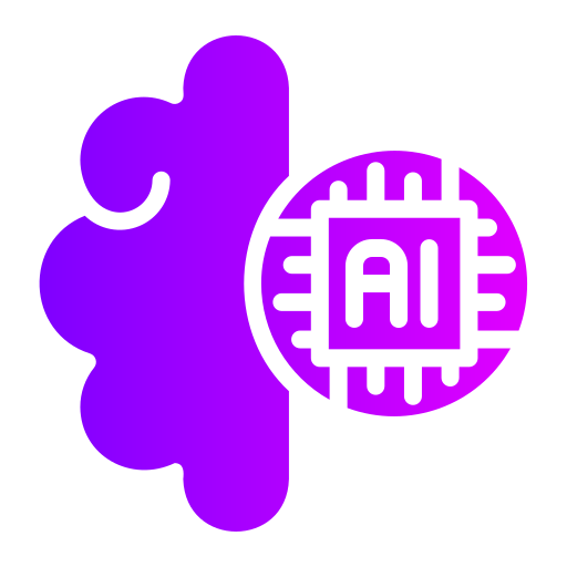 навыки для личной эффективности с ИИ